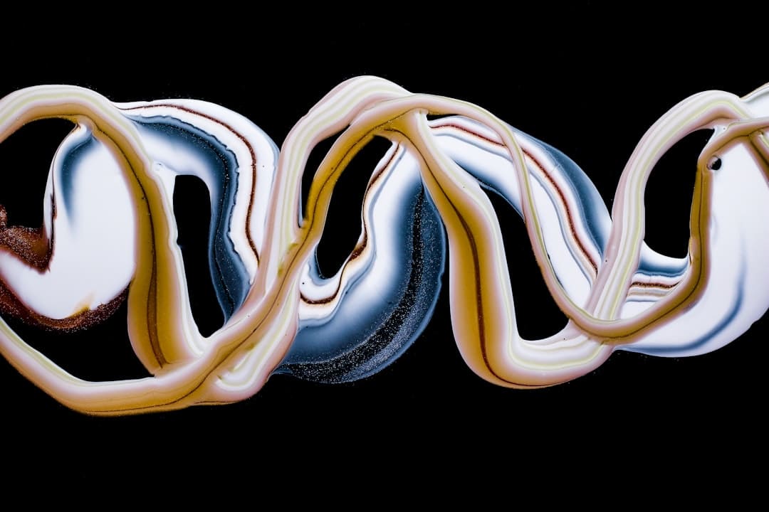 http://n.sinaimg.cn/news/transform/w600h400/20180308/5c8Y-fxpwyhv7520435.jpg?zdy
